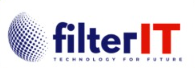 FilterIt